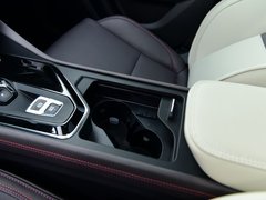 2019款 高能版 2.0T 自动两驱耀Pro版 国VI