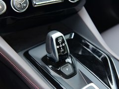 2019款 高能版 2.0T 自动两驱耀Pro版 国VI