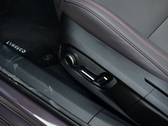 2019款 高能版 2.0T 自动两驱耀Pro版 国VI