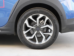 2019款 高能版 2.0T 自动两驱劲Pro版 国VI