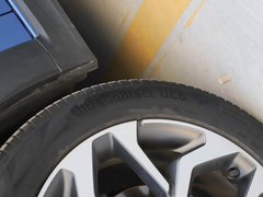 2019款 高能版 2.0T 自动两驱劲Pro版 国VI