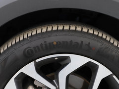 2019款 高能版 2.0T 自动两驱劲Pro版 国VI