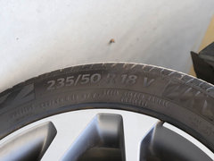 2019款 高能版 2.0T 自动两驱劲Pro版 国VI