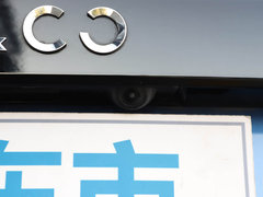 2019款 高能版 2.0T 自动两驱劲Pro版 国VI