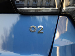 2019款 高能版 2.0T 自动两驱劲Pro版 国VI