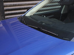 2019款 高能版 2.0T 自动两驱劲Pro版 国VI