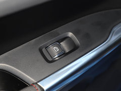 2019款 高能版 2.0T 自动两驱劲Pro版 国VI