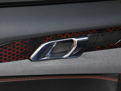 2019款 高能版 2.0T 自动两驱劲Pro版 国VI