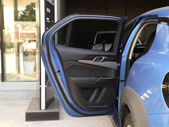 2019款 高能版 2.0T 自动两驱劲Pro版 国VI