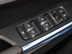 2019款 高能版 2.0T 自动两驱劲Pro版 国VI