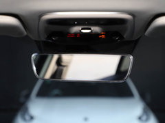 2019款 高能版 2.0T 自动两驱劲Pro版 国VI