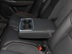 2019款 高能版 2.0T 自动两驱劲Pro版 国VI