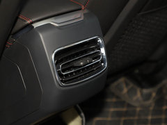 2019款 高能版 2.0T 自动两驱劲Pro版 国VI
