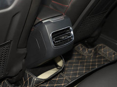 2019款 高能版 2.0T 自动两驱劲Pro版 国VI