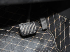 2019款 高能版 2.0T 自动两驱劲Pro版 国VI