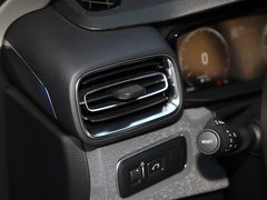 2019款 高能版 2.0T 自动两驱劲Pro版 国VI