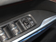 2019款 高能版 2.0T 自动两驱劲Pro版 国VI