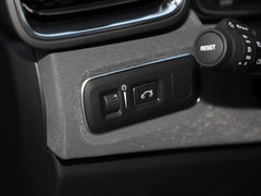 2019款 高能版 2.0T 自动两驱劲Pro版 国VI