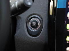 2019款 高能版 2.0T 自动两驱劲Pro版 国VI