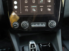 2019款 高能版 2.0T 自动两驱劲Pro版 国VI