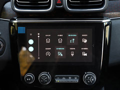 2019款 高能版 2.0T 自动两驱劲Pro版 国VI