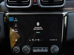 2019款 高能版 2.0T 自动两驱劲Pro版 国VI