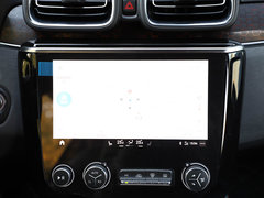 2019款 高能版 2.0T 自动两驱劲Pro版 国VI