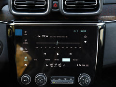 2019款 高能版 2.0T 自动两驱劲Pro版 国VI