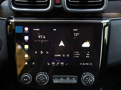2019款 高能版 2.0T 自动两驱劲Pro版 国VI