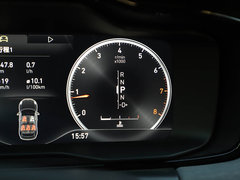 2019款 高能版 2.0T 自动两驱劲Pro版 国VI