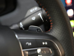 2019款 高能版 2.0T 自动两驱劲Pro版 国VI