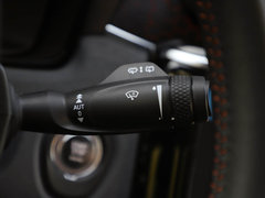 2019款 高能版 2.0T 自动两驱劲Pro版 国VI