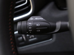 2019款 高能版 2.0T 自动两驱劲Pro版 国VI