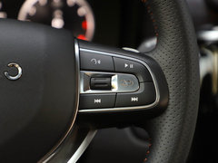 2019款 高能版 2.0T 自动两驱劲Pro版 国VI