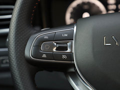2019款 高能版 2.0T 自动两驱劲Pro版 国VI