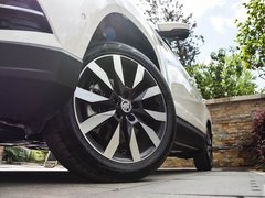 2019款 TSI280 智行豪华版 国VI