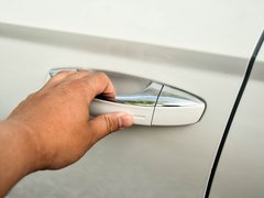 2019款 TSI280 智行豪华版 国VI