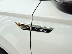 2019款 TSI280 智行豪华版 国VI