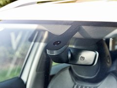 2019款 TSI280 智行豪华版 国VI