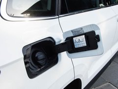 2019款 TSI280 智行豪华版 国VI