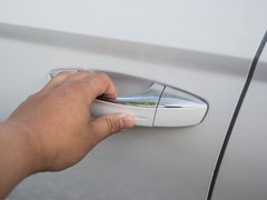 2019款 TSI280 智行豪华版 国VI