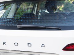 2019款 TSI280 智行豪华版 国VI