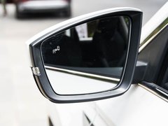 2019款 TSI280 智行豪华版 国VI