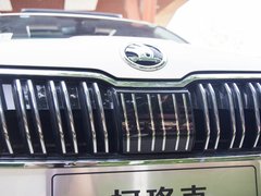 2019款 TSI280 智行豪华版 国VI