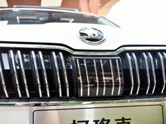 2019款 TSI280 智行豪华版 国VI