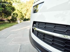 2019款 TSI280 智行豪华版 国VI