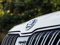 2019款 TSI280 智行豪华版 国VI