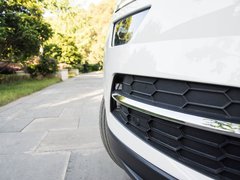 2019款 TSI280 智行豪华版 国VI