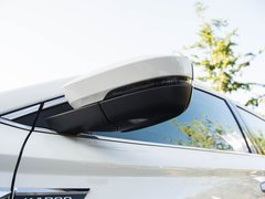 2019款 TSI280 智行豪华版 国VI
