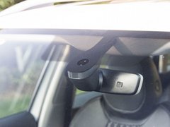 2019款 TSI280 智行豪华版 国VI